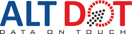 ALT DOT